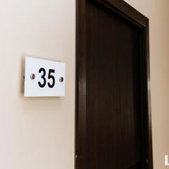 Гостиница Лада, Кропоткин, Краснодарский край