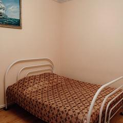 Отель Дальний Кордон, Кропоткин, Краснодарский край