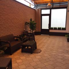 Отель Садко, Кропоткин, Краснодарский край