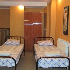 Отель Садко, Кропоткин, Краснодарский край