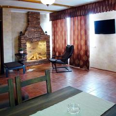 Гостиница Кавказ (Кропоткин, Краснодарский край), Кропоткин, Краснодарский край