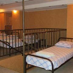 Отель Садко, Кропоткин, Краснодарский край