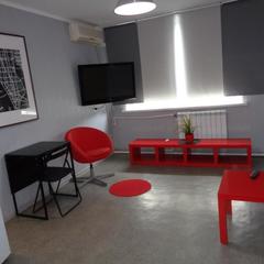 Гостиница Кавказ (Кропоткин, Краснодарский край), Кропоткин, Краснодарский край