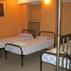 Отель Садко, Кропоткин, Краснодарский край