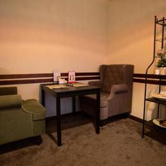 Отель Ной (Кропоткин, Краснодарский край), Кропоткин, Краснодарский край