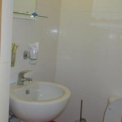 Отель Садко, Кропоткин, Краснодарский край