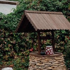 Отель Дальний Кордон, Кропоткин, Краснодарский край