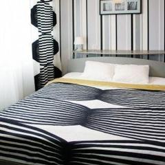 Гостиница Кавказ (Кропоткин, Краснодарский край), Кропоткин, Краснодарский край