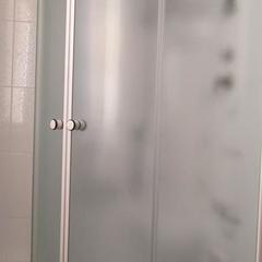 Отель Садко, Кропоткин, Краснодарский край