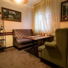 Отель Ной (Кропоткин, Краснодарский край), Кропоткин, Краснодарский край