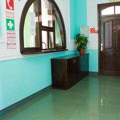 Отель Эдем (Кропоткин, Краснодарский край), Кропоткин, Краснодарский край