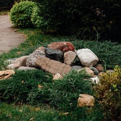 Отель Дальний Кордон, Кропоткин, Краснодарский край