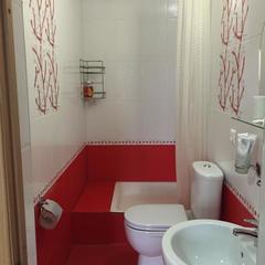 Отель Садко, Кропоткин, Краснодарский край