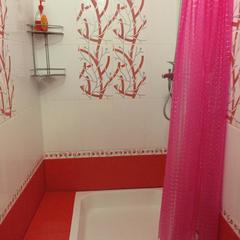 Отель Садко, Кропоткин, Краснодарский край