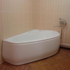 Гостиница Кавказ (Кропоткин, Краснодарский край), Кропоткин, Краснодарский край