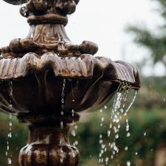 Отель Дальний Кордон, Кропоткин, Краснодарский край