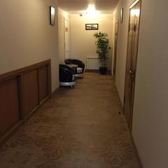 Отель Садко, Кропоткин, Краснодарский край