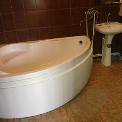 Гостиница Кавказ (Кропоткин, Краснодарский край), Кропоткин, Краснодарский край