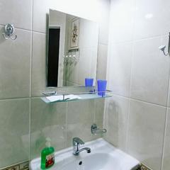 Гостиница Лада, Кропоткин, Краснодарский край