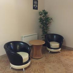 Отель Садко, Кропоткин, Краснодарский край