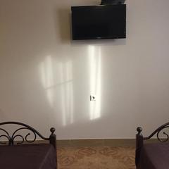 Отель Садко, Кропоткин, Краснодарский край