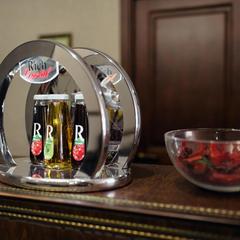 Отель NOI Hotel Kropotkin Centre Shosseynaya, Кропоткин, Краснодарский край