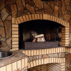 Отель Дальний Кордон, Кропоткин, Краснодарский край