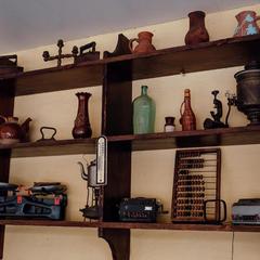 Отель Дальний Кордон, Кропоткин, Краснодарский край