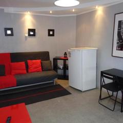 Гостиница Кавказ (Кропоткин, Краснодарский край), Кропоткин, Краснодарский край