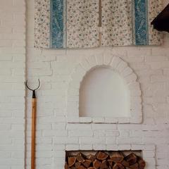 Отель Дальний Кордон, Кропоткин, Краснодарский край