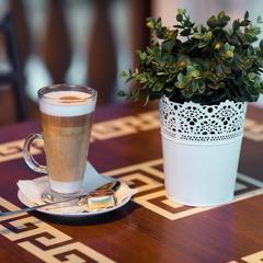 Отель Ной (Кропоткин, Краснодарский край), Кропоткин, Краснодарский край