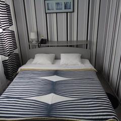 Гостиница Кавказ (Кропоткин, Краснодарский край), Кропоткин, Краснодарский край