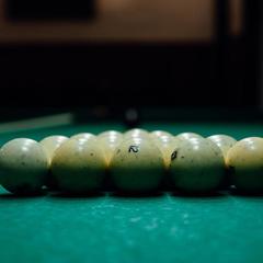 Отель Дальний Кордон, Кропоткин, Краснодарский край