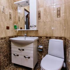 Гостиница Лада, Кропоткин, Краснодарский край