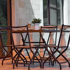 Отель Ной (Кропоткин, Краснодарский край), Кропоткин, Краснодарский край