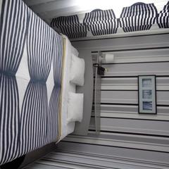 Гостиница Кавказ (Кропоткин, Краснодарский край), Кропоткин, Краснодарский край