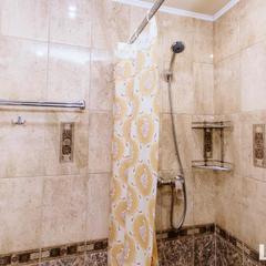 Гостиница Лада, Кропоткин, Краснодарский край