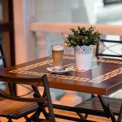 Отель Ной (Кропоткин, Краснодарский край), Кропоткин, Краснодарский край