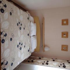 Гостиница Кавказ (Кропоткин, Краснодарский край), Кропоткин, Краснодарский край