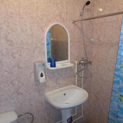 Гостиница Кавказ (Кропоткин, Краснодарский край), Кропоткин, Краснодарский край