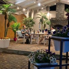 Отель Ной (Кропоткин, Краснодарский край), Кропоткин, Краснодарский край