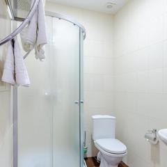 Отель NOI Hotel Kropotkin Centre Shosseynaya, Кропоткин, Краснодарский край