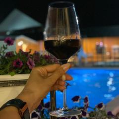 Отель Ной (Кропоткин, Краснодарский край), Кропоткин, Краснодарский край