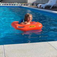 Отель Ной (Кропоткин, Краснодарский край), Кропоткин, Краснодарский край