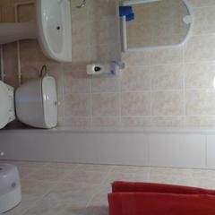 Гостиница Кавказ (Кропоткин, Краснодарский край), Кропоткин, Краснодарский край