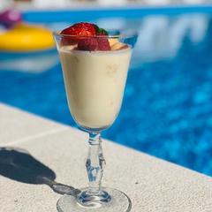 Отель Ной (Кропоткин, Краснодарский край), Кропоткин, Краснодарский край