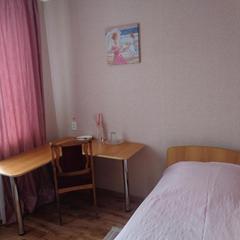 Гостиница Кавказ (Кропоткин, Краснодарский край), Кропоткин, Краснодарский край