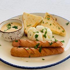 Отель Ной (Кропоткин, Краснодарский край), Кропоткин, Краснодарский край