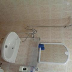 Гостиница Кавказ (Кропоткин, Краснодарский край), Кропоткин, Краснодарский край