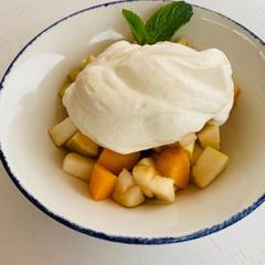 Отель Ной (Кропоткин, Краснодарский край), Кропоткин, Краснодарский край